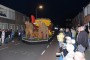 Thumbs/tn_Verlicht bloemencorso 2018 017.jpg